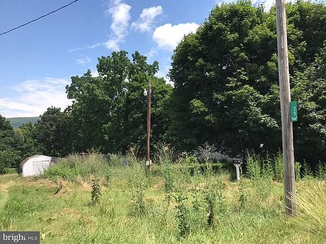 1st image of 25 W Main St