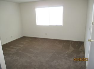 1416 Eucalyptus Hill Rd APT B7, Santa Barbara, CA 93103