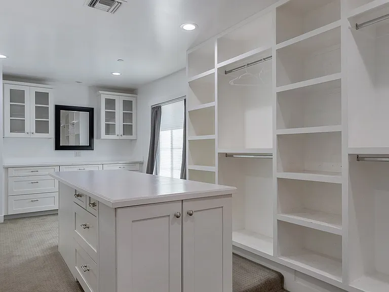 12140 N 76th Ct — Photo 11