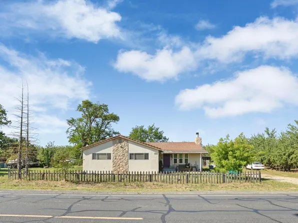 7769 E Lathrop Rd, Manteca, CA 95336