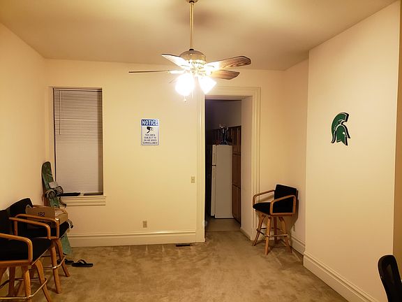 5th image of 2020 S 11th St #A
