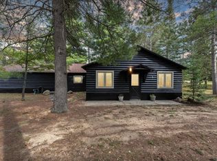 1880 Cherry Creek Trl, Grayling, MI 49738