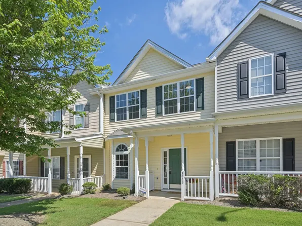 3973 Volkswalk Pl, Raleigh, NC 27610