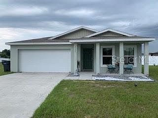 1st image of 2131 ROCK DRIVE