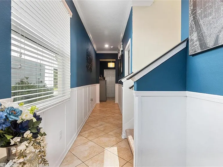 6814 Habitat Dr — Photo 3