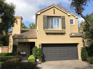 77 Lessay, Newport Coast, CA 92657