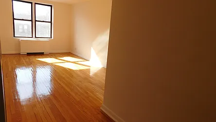 Rented by MQ Realty LLC