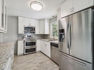 107 2nd Ave NE, Buffalo, MN 55313