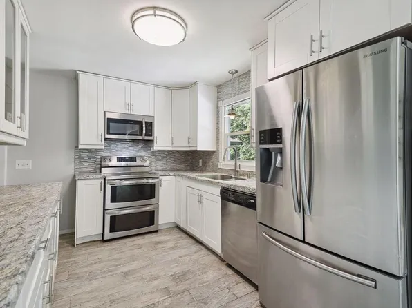 107 2nd Ave NE, Buffalo, MN 55313