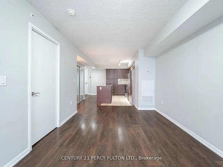 830 Lawrence Ave W #501 — Photo 14