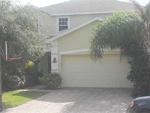 3rd image of 9649 Pineapple Preserve Ct