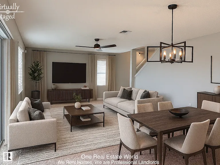 362 Nova Dr — Photo 3
