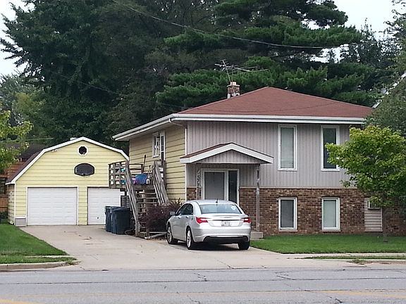 2nd image of 9629 Kennedy Ave