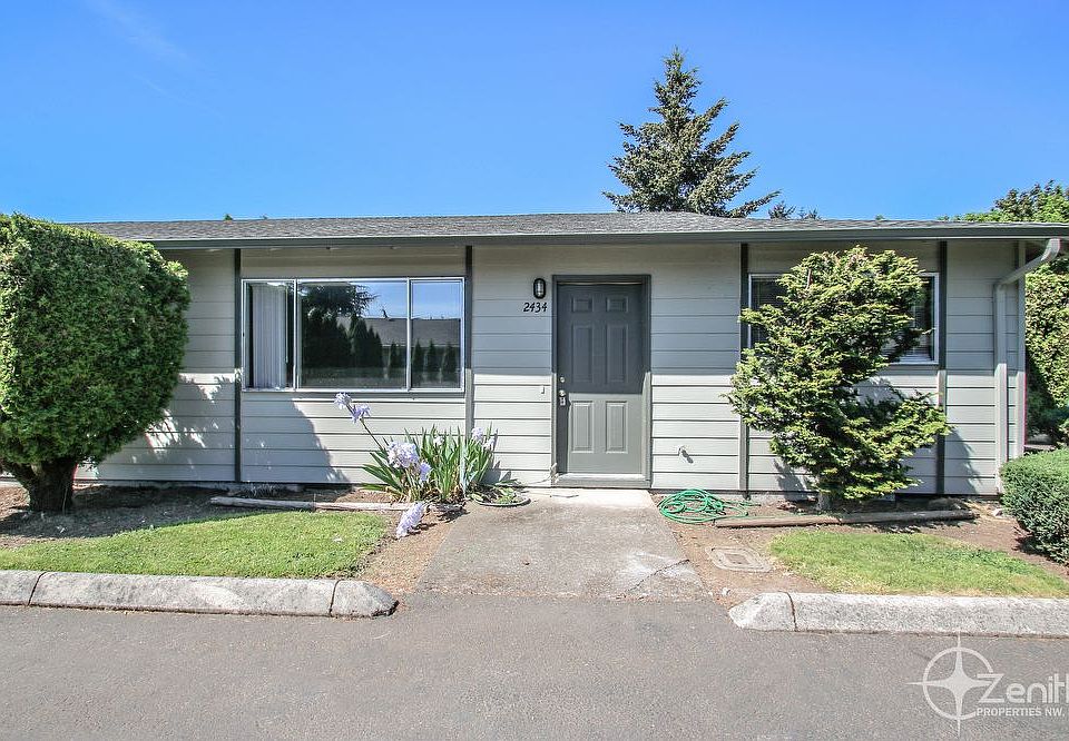 1st image of 2434 Rossiter Ln
