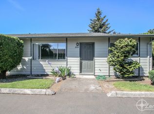 2434 Rossiter Ln, Vancouver, WA 98661