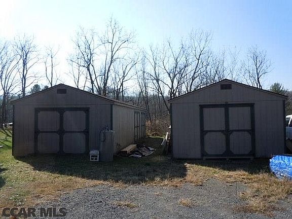5th image of 10333 Greenwood Rd