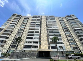 4 Laguna Gardens Cond Ave #IV, Carolina, PR 00979