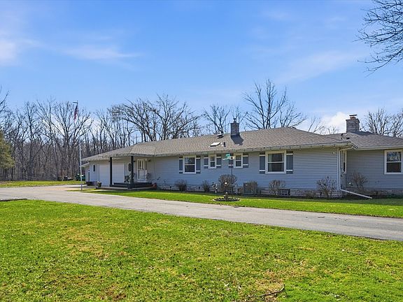 4th image of 2 Rohe Ln