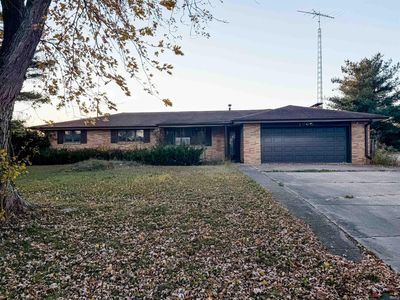 1305 Doud Dr, Kokomo, IN, 46902