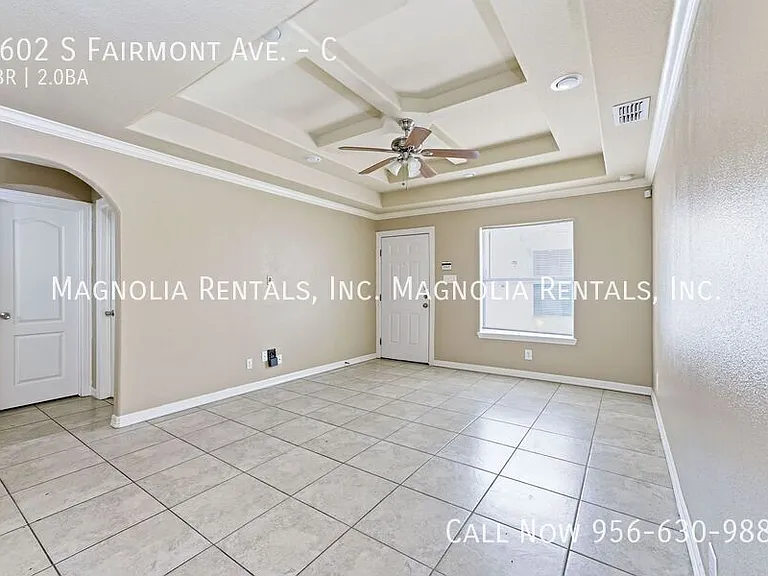 3602 S Fairmont Ave #C — Photo 6