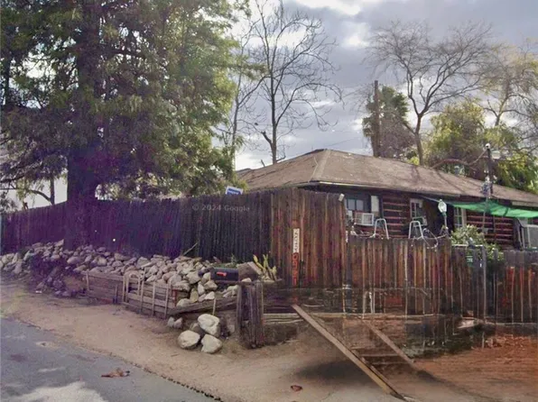 20931 Malaga Rd, Lake Elsinore, CA 92530