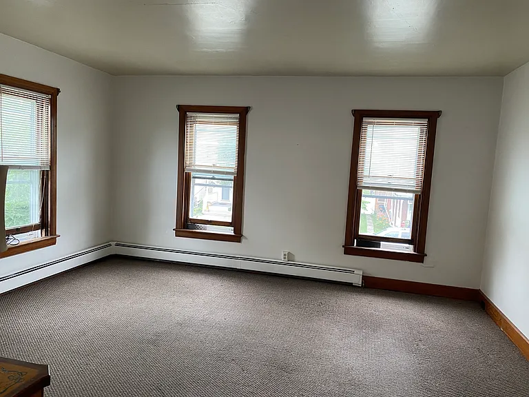 217 E Middle St #1 — Photo 7