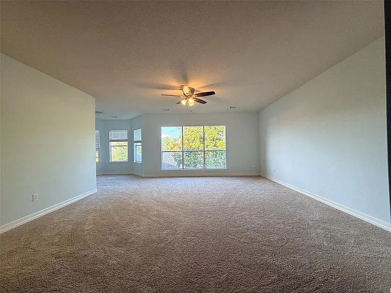 2303 Chelsea Ridge Ct — Photo 22