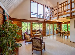 65-1195 Kapiolani Rd, Kamuela, HI 96743