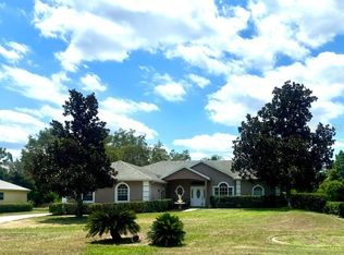 6152 Oak Shore Dr, Saint Cloud, FL 34771