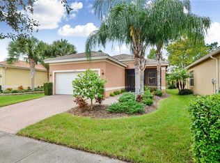 15918 Cobble Mill Dr, Wimauma, FL 33598