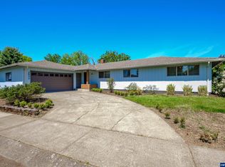 2932 Westpark Ct SE, Albany, OR 97322