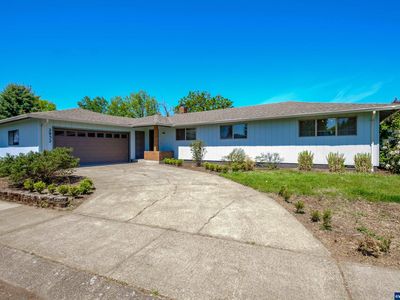 2932 Westpark Ct SE, Albany, OR, 97322