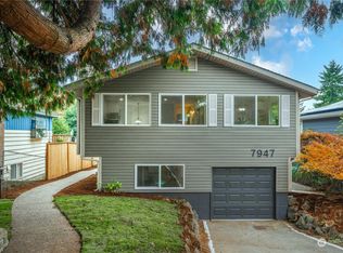 7947 17th Ave SW, Seattle, WA 98106