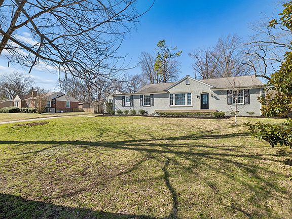 4th image of 3537 Pleasant Valley Rd