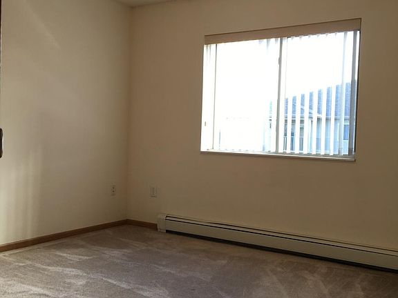 3rd image of 3550 8th Ave S APT 207