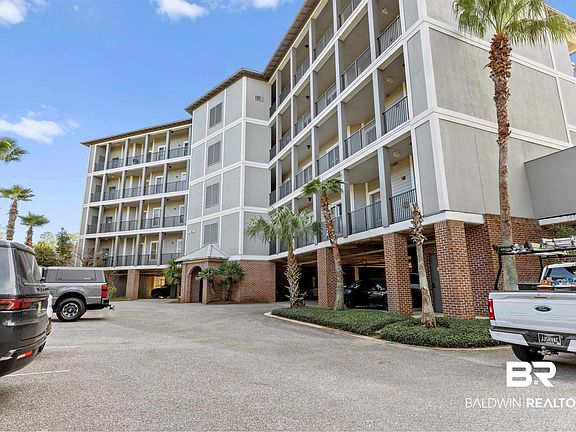 3rd image of 16728 County Road 6 Ext Unit 200