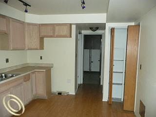 5th image of 8747 Estate Plaza Dr