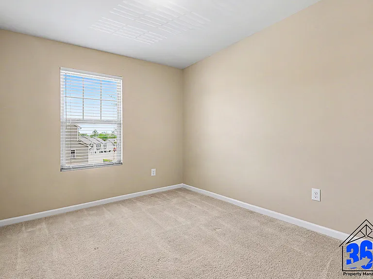 2229 Sunny Cove Dr — Photo 18