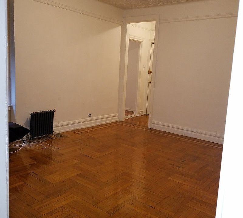 2nd image of 468 W 148th St APT 2D