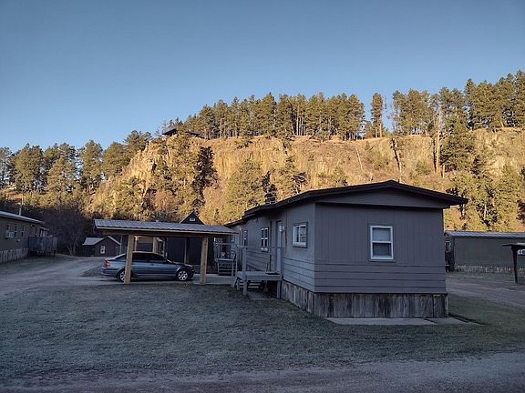 2nd image of 12350 W Highway 44 #5B
