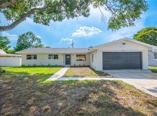 125 Stevenson Rd, Winter Haven, FL 33884