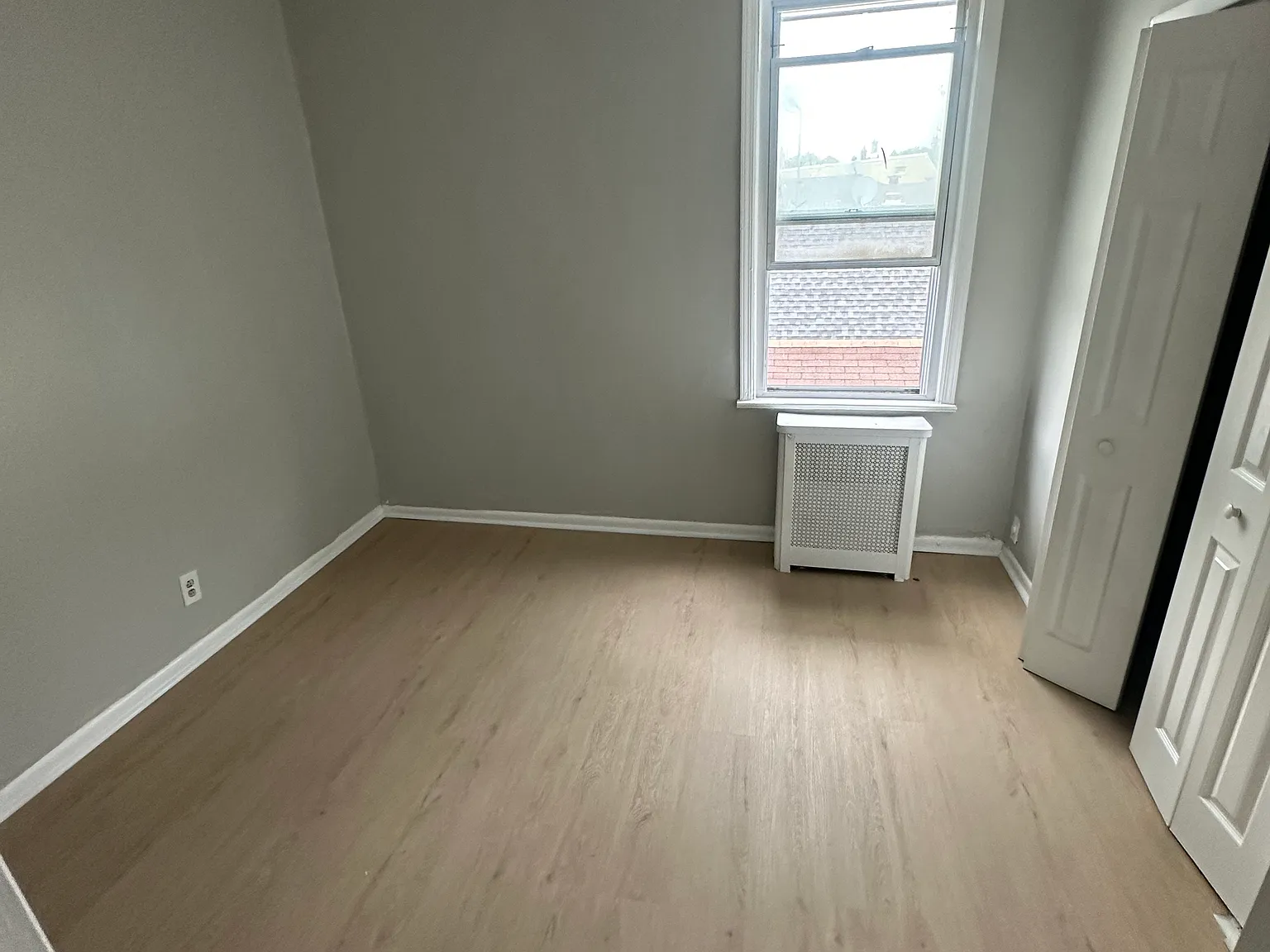 1 bed, $1,600 — Photo 2