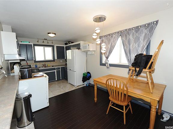 5th image of 436 X AVENUE S