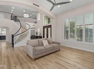 41122 W Hopper Dr, Maricopa, AZ 85138