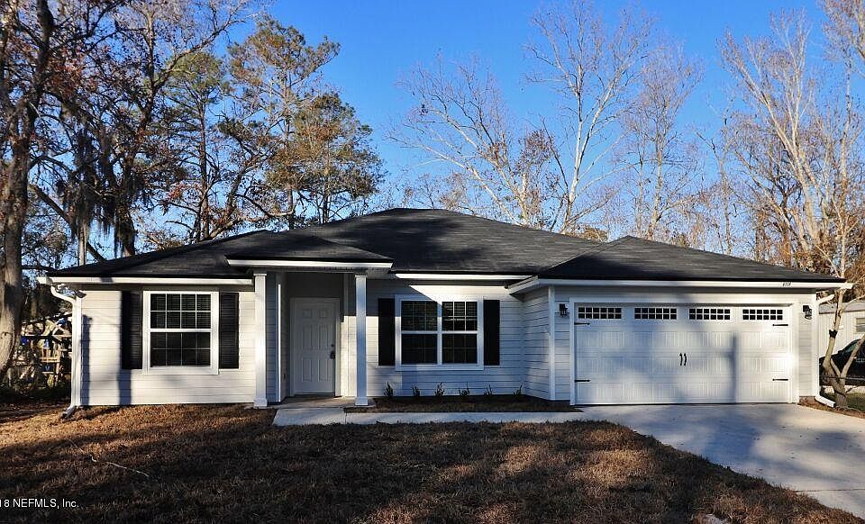 1st image of 6338 Sundown Dr
