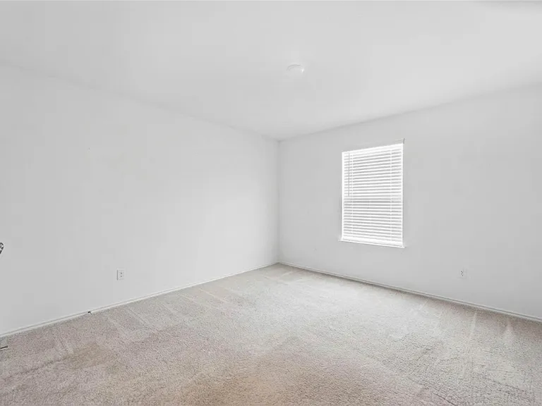 14502 Andover Birch Dr — Photo 11