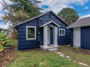 4829 E C St, Tacoma, WA 98404