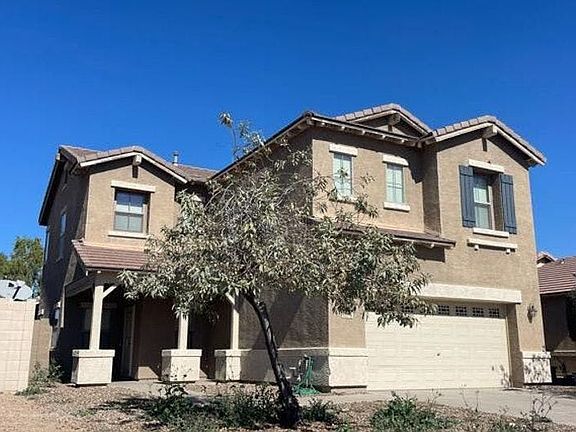 3rd image of 11594 W Mountain View Dr