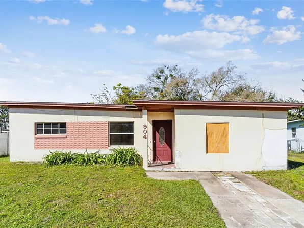 904 Bordeaux Pl, Orlando, FL 32808