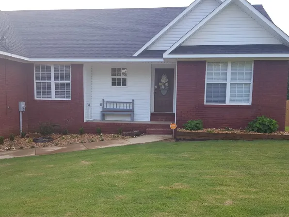 1803 Honnoll Mill Rd, Caledonia, MS 39740